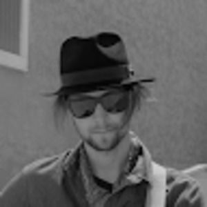 Meet your Posher, Mitchell